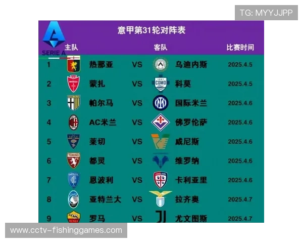 德甲欧战资格争夺白热化，第二至第五名仅差4分