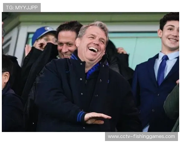 切尔西夏窗引援投入2.79亿英镑，首轮平局遭质疑