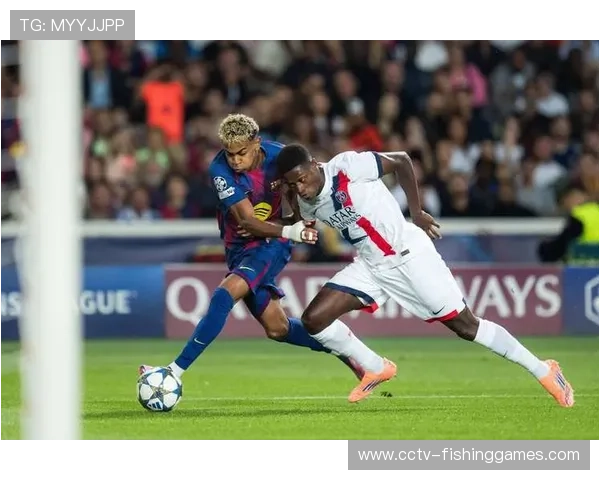 奥林匹亚科斯2-0勒沃库森，门将措拉基斯6次神扑