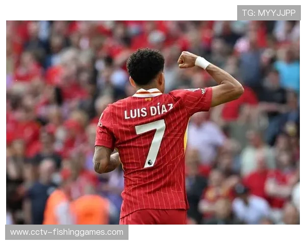 利物浦0-0阿森纳，冠军争夺陷僵局