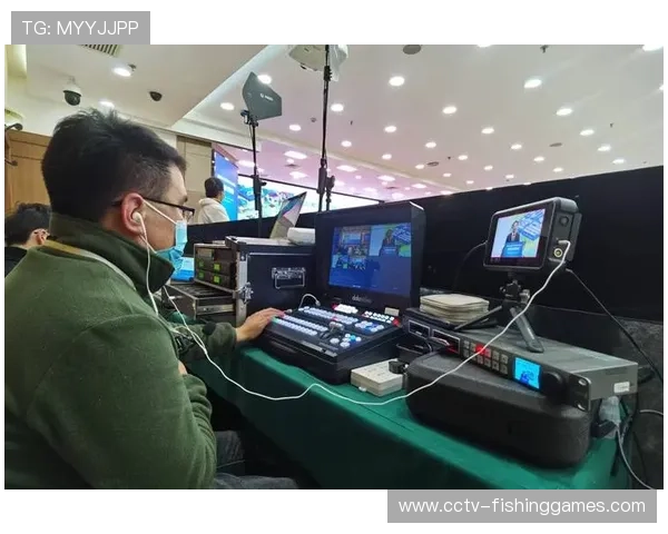 智能导播模块在本季度嵌入移动端 赋予了非专业人员专业级的制播能力