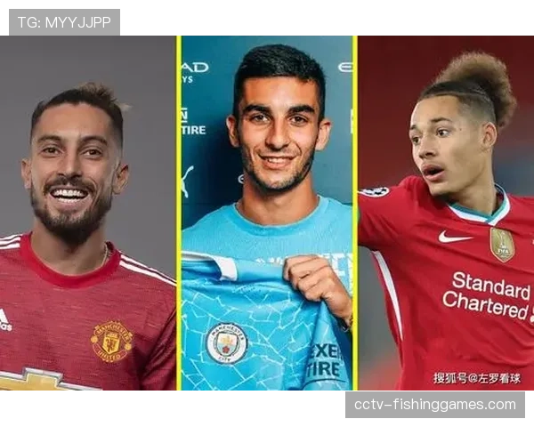 深度复盘：国际米兰四月三后卫体系如何应对密集赛程