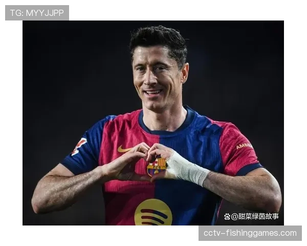 前欧足联高管加盟西甲联盟，将负责新商业开发项目