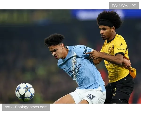 深度报道：城市足球集团网络对曼城欧战竞争力的隐性支撑