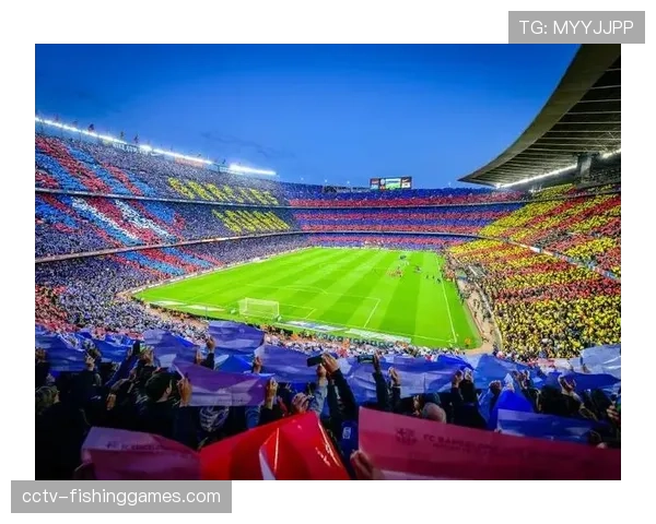 从巴塞罗那街头到诺坎普：一位本土球探的寻才故事